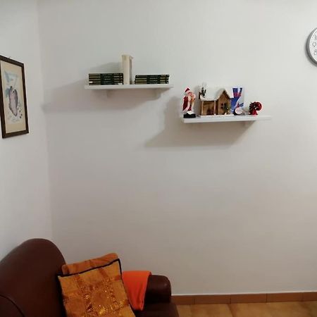 Aurora Garden Apartment Turin Exterior photo