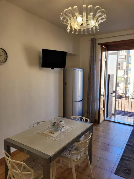 Aurora Garden Apartment Turin Exterior photo