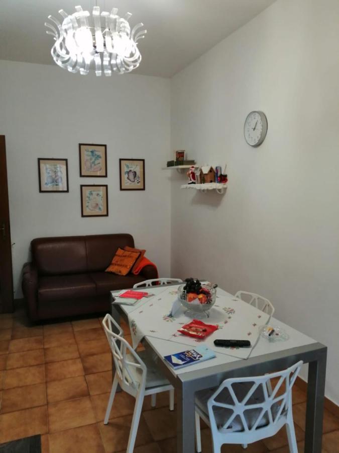 Aurora Garden Apartment Turin Exterior photo