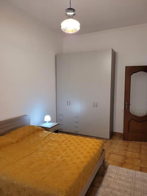 Aurora Garden Apartment Turin Exterior photo